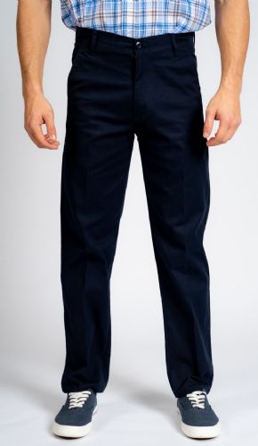 Raphael Valencino RV2 Navy size 32R